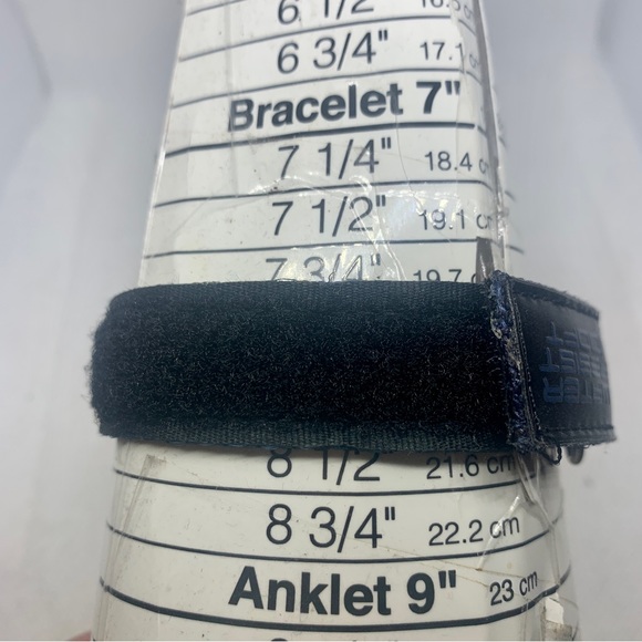 SURGE By Advance Men’s Quartz Wristwatch Nylon Band Japan Movement Working - Picture 11 of 16